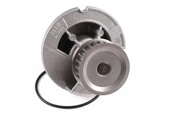 Wasserpumpe, Motorkühlung HEPU P327