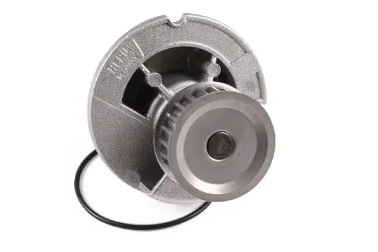 Wasserpumpe, Motorkühlung HEPU P327 Bild Wasserpumpe, Motorkühlung HEPU P327