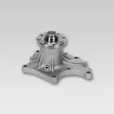 Wasserpumpe, Motorkühlung HEPU P3305
