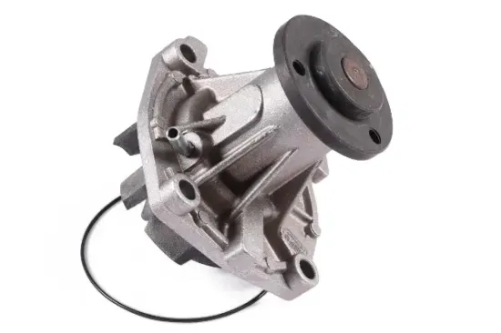 Wasserpumpe, Motorkühlung HEPU P345 Bild Wasserpumpe, Motorkühlung HEPU P345