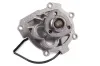 Wasserpumpe, Motorkühlung HEPU P363 Bild Wasserpumpe, Motorkühlung HEPU P363