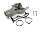 Wasserpumpe, Motorkühlung HEPU P371 Bild Wasserpumpe, Motorkühlung HEPU P371