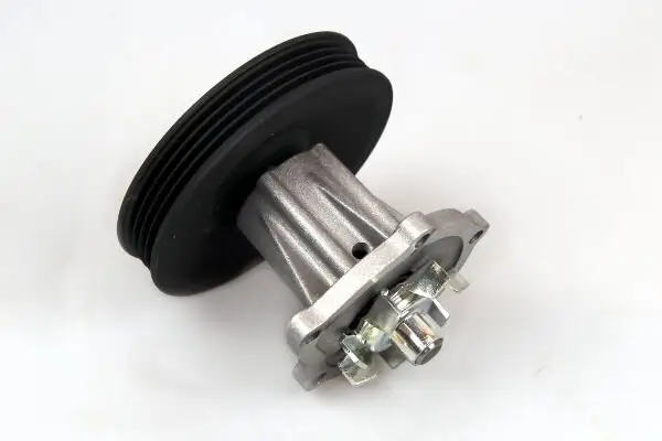 Wasserpumpe, Motorkühlung HEPU P375