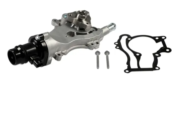 Wasserpumpe, Motorkühlung HEPU P379-TH1 Bild Wasserpumpe, Motorkühlung HEPU P379-TH1