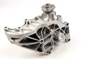 Wasserpumpe, Motorkühlung HEPU P381