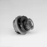 Wasserpumpe, Motorkühlung HEPU P388