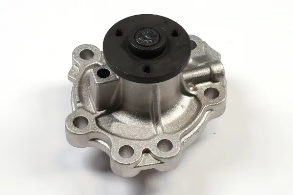 Wasserpumpe, Motorkühlung HEPU P396