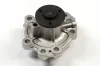 Wasserpumpe, Motork&uuml;hlung HEPU P396