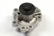 Wasserpumpe, Motorkühlung HEPU P396