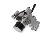 Wasserpumpe, Motorkühlung HEPU P4020A