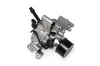 Wasserpumpe, Motorkühlung HEPU P4020A Bild Wasserpumpe, Motorkühlung HEPU P4020A