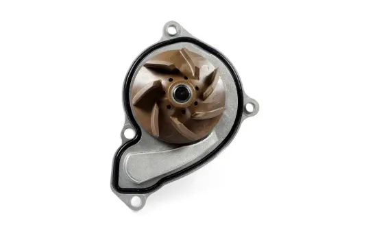 Wasserpumpe, Motorkühlung HEPU P406 Bild Wasserpumpe, Motorkühlung HEPU P406
