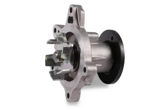 Wasserpumpe, Motorkühlung HEPU P411 Bild Wasserpumpe, Motorkühlung HEPU P411