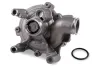 Wasserpumpe, Motorkühlung HEPU P413