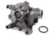 Wasserpumpe, Motorkühlung HEPU P413