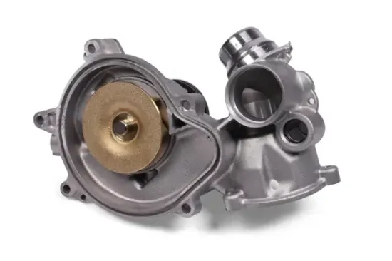 Wasserpumpe, Motorkühlung HEPU P414 Bild Wasserpumpe, Motorkühlung HEPU P414