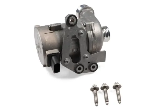 Wasserpumpe, Motorkühlung HEPU P417 Bild Wasserpumpe, Motorkühlung HEPU P417