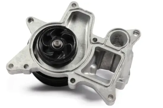 Wasserpumpe, Motorkühlung HEPU P418 Bild Wasserpumpe, Motorkühlung HEPU P418