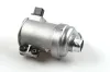 Wasserpumpe, Motorkühlung HEPU P427