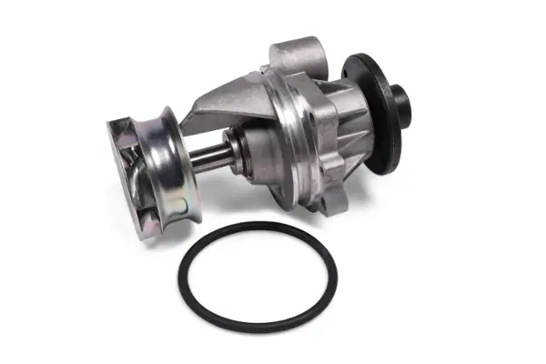 Wasserpumpe, Motorkühlung HEPU P429