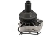 Wasserpumpe, Motorkühlung HEPU P461