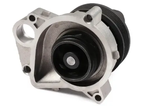 Wasserpumpe, Motorkühlung HEPU P461 Bild Wasserpumpe, Motorkühlung HEPU P461