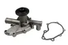 Wasserpumpe, Motorkühlung HEPU P465