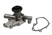 Wasserpumpe, Motorkühlung HEPU P465