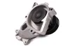 Wasserpumpe, Motorkühlung HEPU P467 Bild Wasserpumpe, Motorkühlung HEPU P467