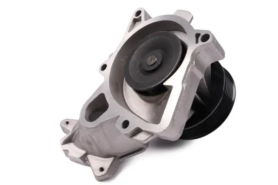 Wasserpumpe, Motorkühlung HEPU P467 Bild Wasserpumpe, Motorkühlung HEPU P467