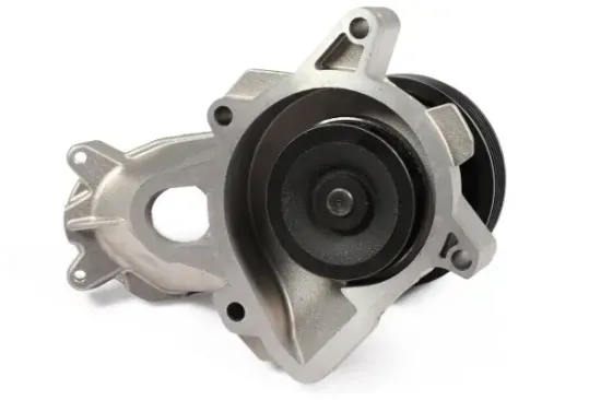 Wasserpumpe, Motorkühlung HEPU P468 Bild Wasserpumpe, Motorkühlung HEPU P468