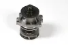 Wasserpumpe, Motorkühlung HEPU P472 Bild Wasserpumpe, Motorkühlung HEPU P472