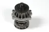 Wasserpumpe, Motorkühlung HEPU P472 Bild Wasserpumpe, Motorkühlung HEPU P472