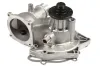 Wasserpumpe, Motorkühlung HEPU P477 Bild Wasserpumpe, Motorkühlung HEPU P477