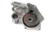 Wasserpumpe, Motorkühlung HEPU P477 Bild Wasserpumpe, Motorkühlung HEPU P477