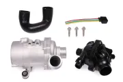 Wasserpumpe, Motorkühlung HEPU P481-TH