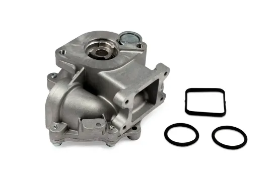 Wasserpumpe, Motorkühlung HEPU P482 Bild Wasserpumpe, Motorkühlung HEPU P482