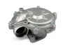 Wasserpumpe, Motorkühlung HEPU P482 Bild Wasserpumpe, Motorkühlung HEPU P482