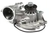 Wasserpumpe, Motorkühlung HEPU P483