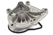 Wasserpumpe, Motorkühlung HEPU P495