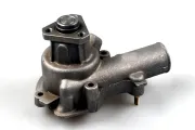 Wasserpumpe, Motorkühlung HEPU P511