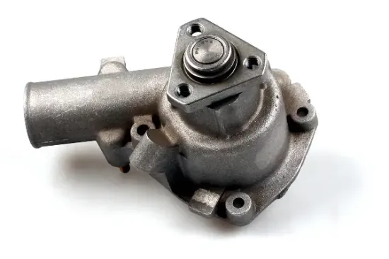 Wasserpumpe, Motorkühlung HEPU P511 Bild Wasserpumpe, Motorkühlung HEPU P511