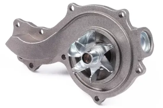 Wasserpumpe, Motorkühlung HEPU P512S Bild Wasserpumpe, Motorkühlung HEPU P512S
