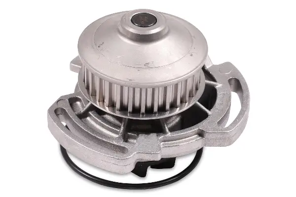 Wasserpumpe, Motorkühlung HEPU P533