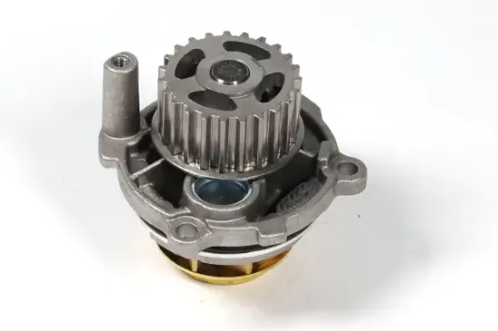 Wasserpumpe, Motorkühlung HEPU P545 Bild Wasserpumpe, Motorkühlung HEPU P545