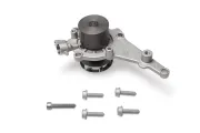 Wasserpumpe, Motorkühlung HEPU P5502M