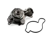 Wasserpumpe, Motorkühlung HEPU P5508