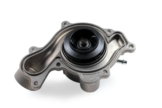 Wasserpumpe, Motorkühlung HEPU P5508 Bild Wasserpumpe, Motorkühlung HEPU P5508