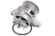 Wasserpumpe, Motorkühlung HEPU P556