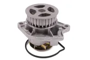 Wasserpumpe, Motorkühlung HEPU P557